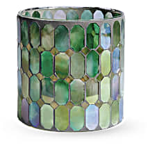 Divine Mosaic Bouquet Bouquet - Image 2