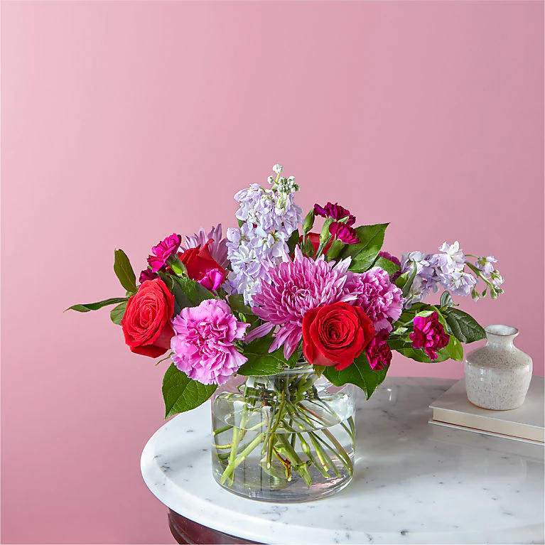 My Everything Bouquet - Image 2
