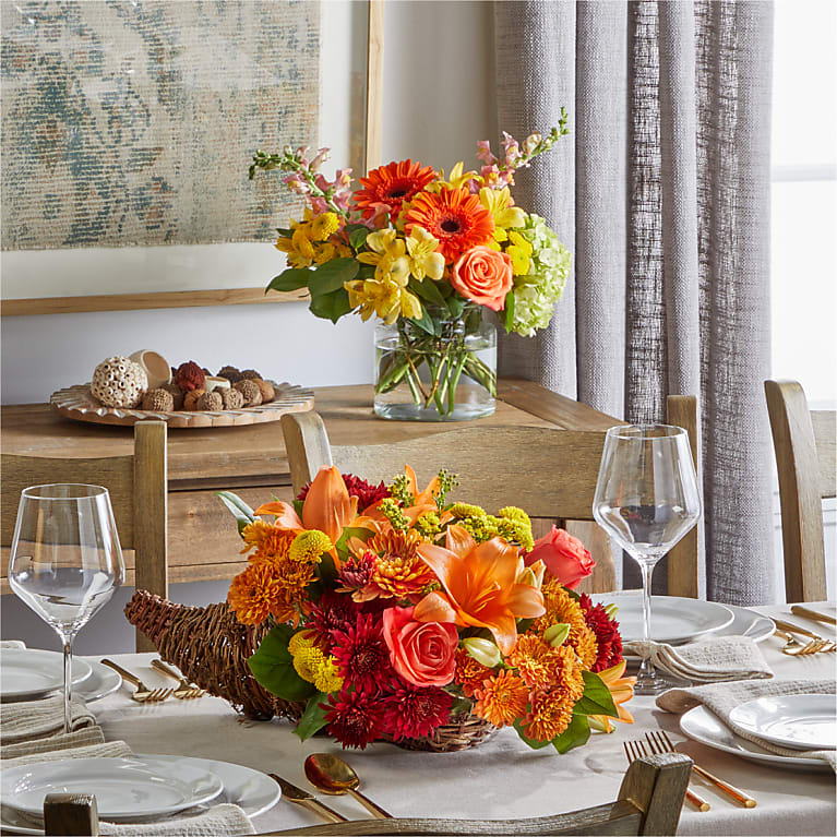 Blooming and Blessed Bundle - Image 2