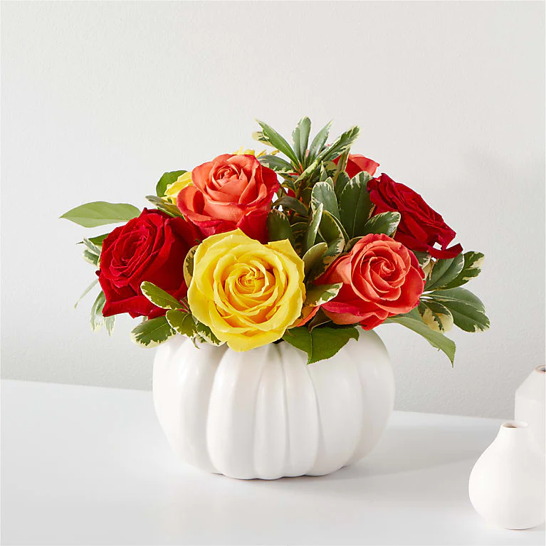 Gourd of Gratitude - Image 2