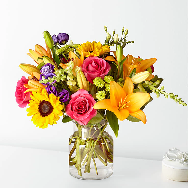 Best Day Bouquet - Image 2