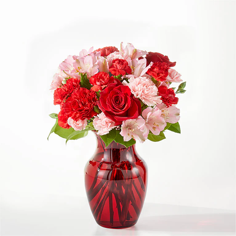 Candy Kisses Bouquet