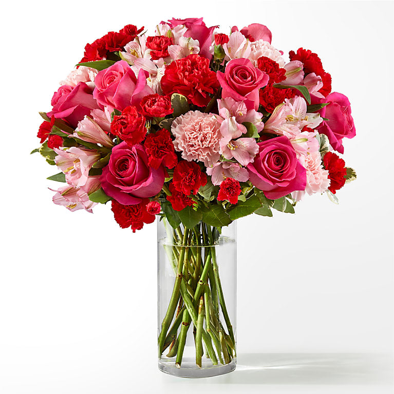 You're Precious Bouquet - Image 4