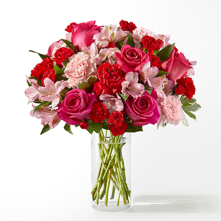 You're Precious Bouquet - Image 3