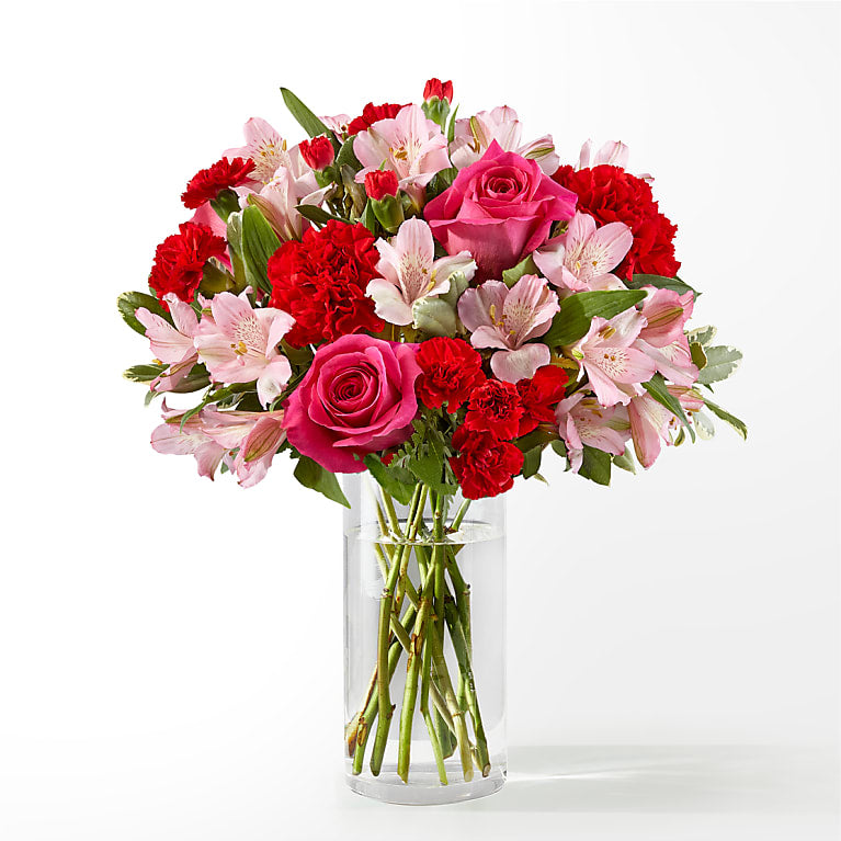 You're Precious Bouquet - Image 2