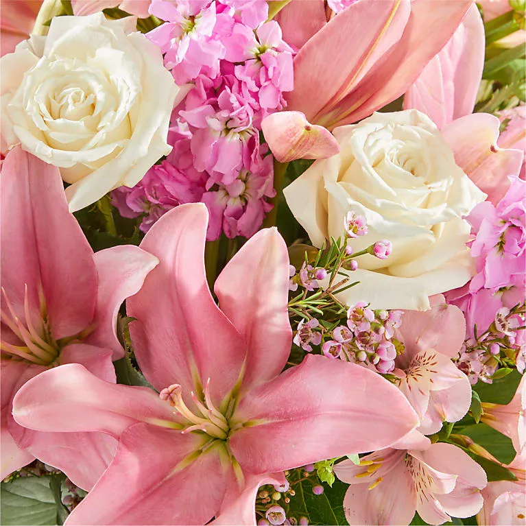 Ethereal Beauty Bouquet - Image 2