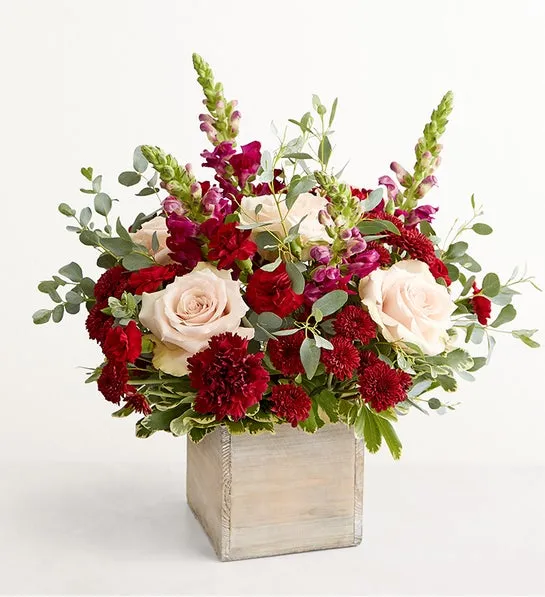 Harvest Dreams Bouquet - Image 2