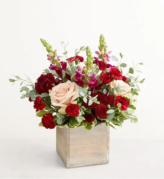 Harvest Dreams Bouquet - Image 3