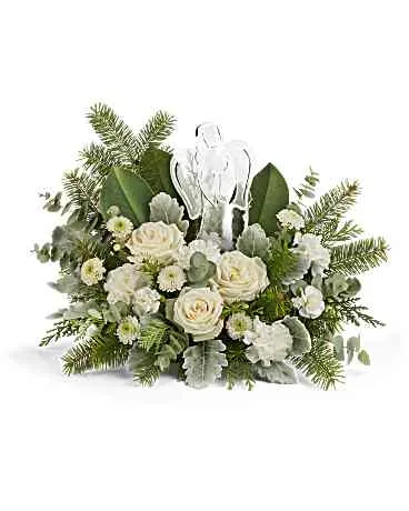 Light Of Love Bouquet - Image 2