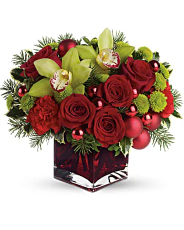 Merry & Bright - Image 3