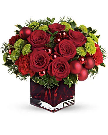 Merry & Bright - Image 2