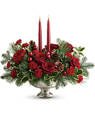 Shining Bright Centerpiece - Image 2