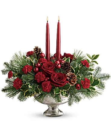 Shining Bright Centerpiece - Image 3
